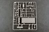 Trumpeter 07176 Terminal High Altitude Area Defence (THAAD) 1/72